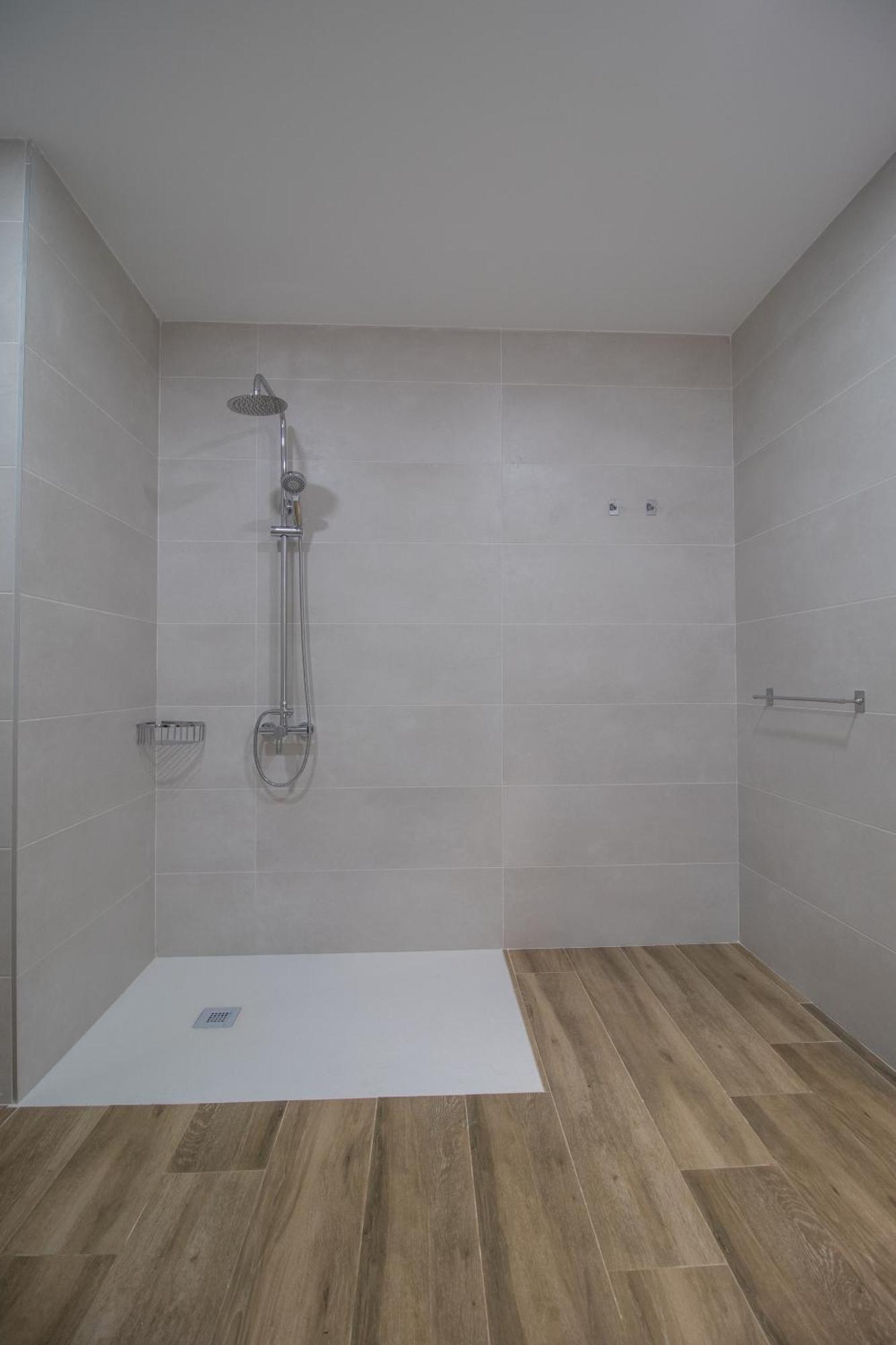 Apartament Cid 90 Flat By Concept Walencja Zewnętrze zdjęcie